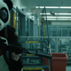 Image for article titled Everything We Pieced Together From the Frenetic Suicide Squad Trailer